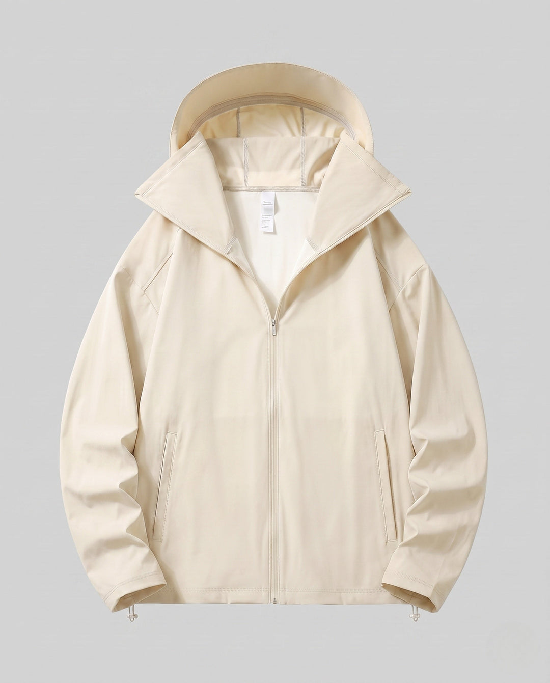 Product 15874243985738 - product_only
