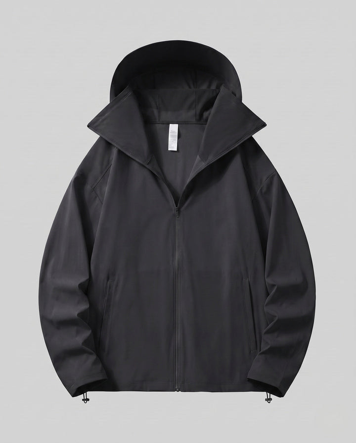 Product 15874243985738 - product_only