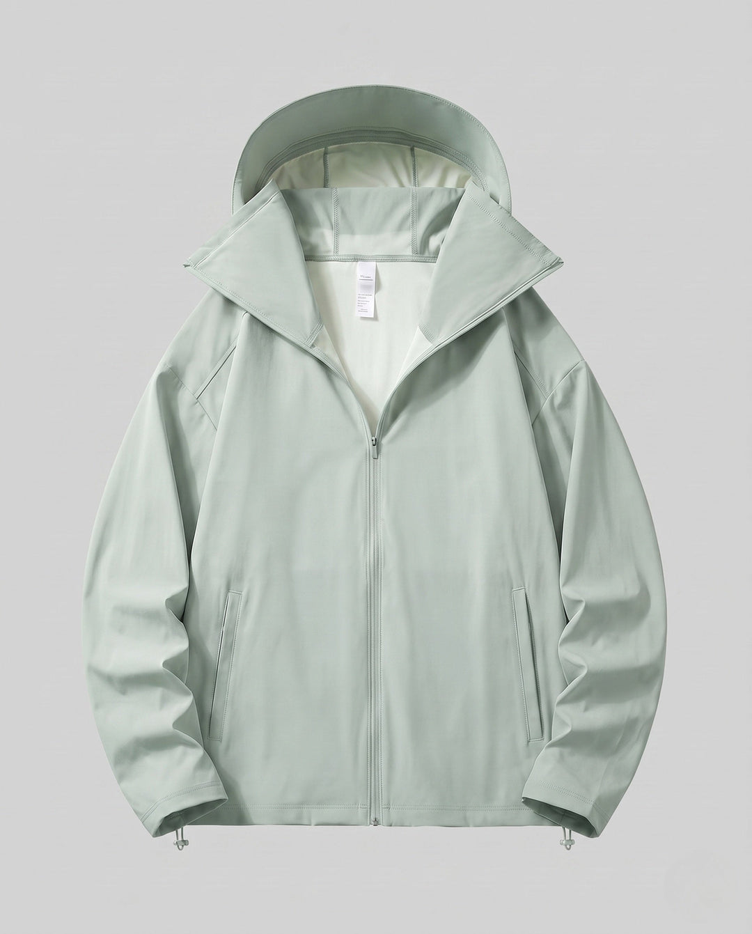 Product 15874243985738 - product_only