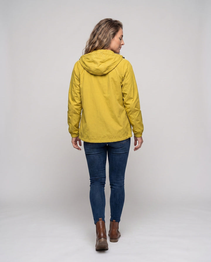 Product 15874244084042 - back_view