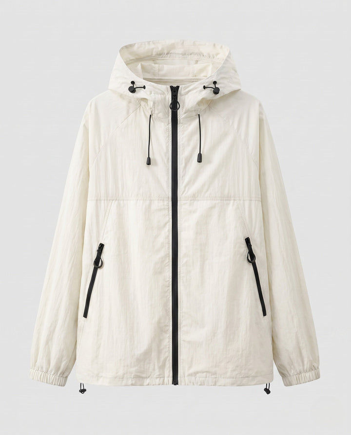 Product 15874244084042 - product_only