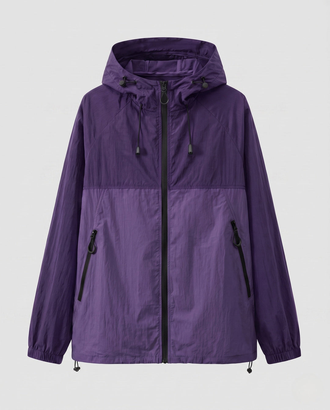 Product 15874244084042 - product_only
