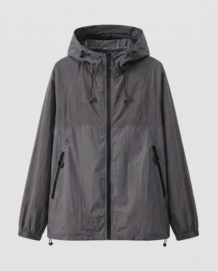 Product 15874244084042 - product_only
