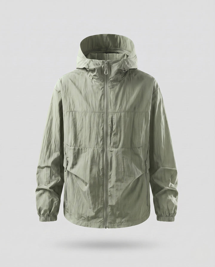 Product 15874244116810 - product_only