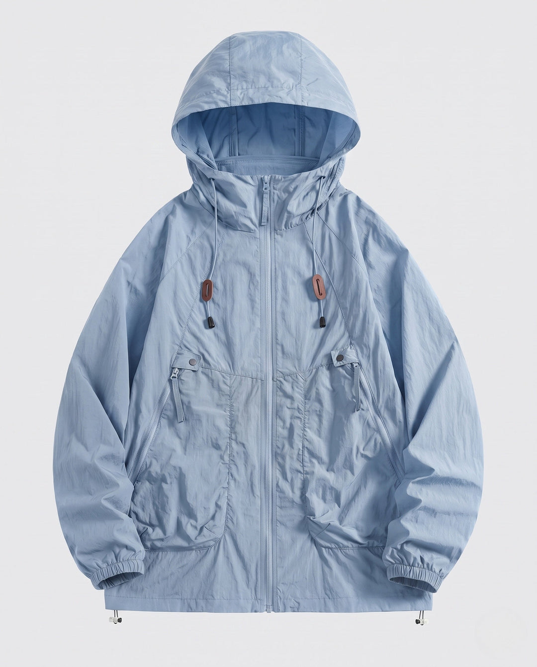 Product 15874244215114 - product_only