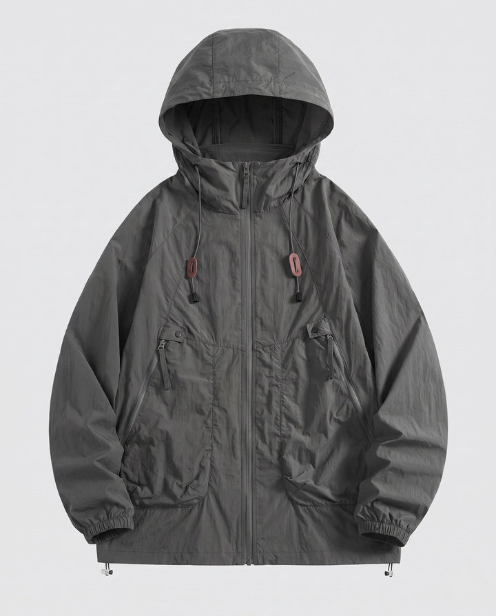 Product 15874244215114 - product_only