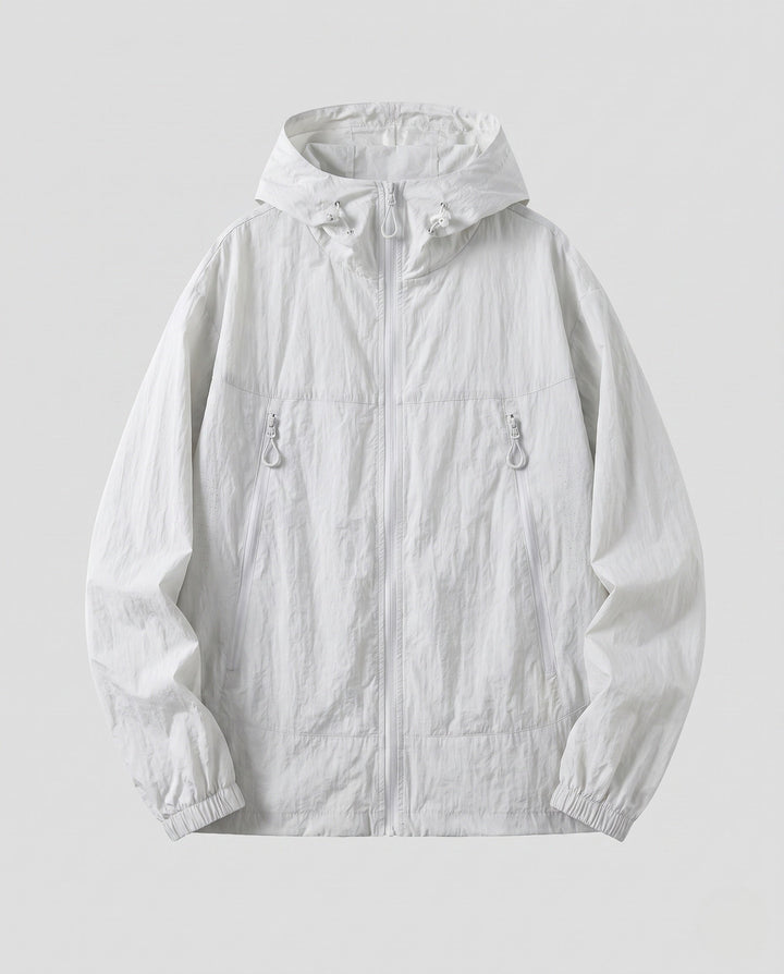 Product 15874244280650 - product_only