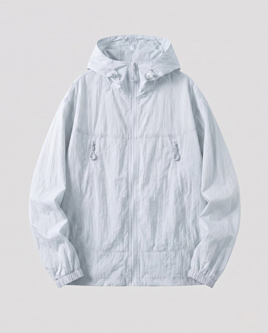 Product 15874244280650 - product_only