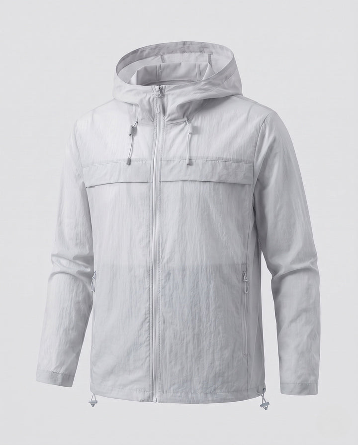 Product 15874244477258 - product_only