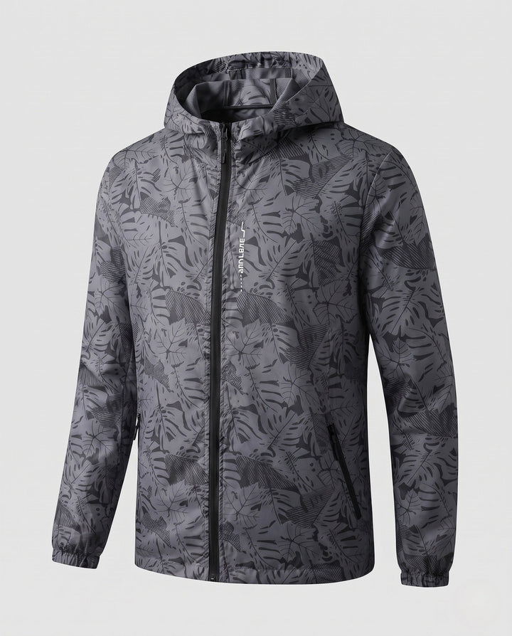 Product 15874244575562 - product_only