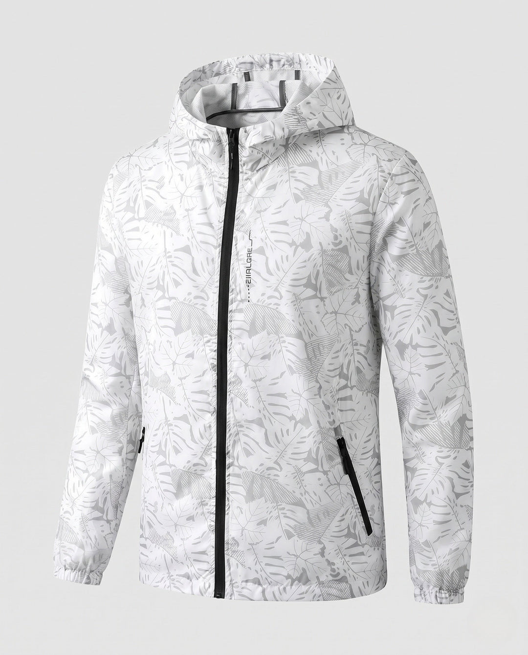 Product 15874244575562 - product_only