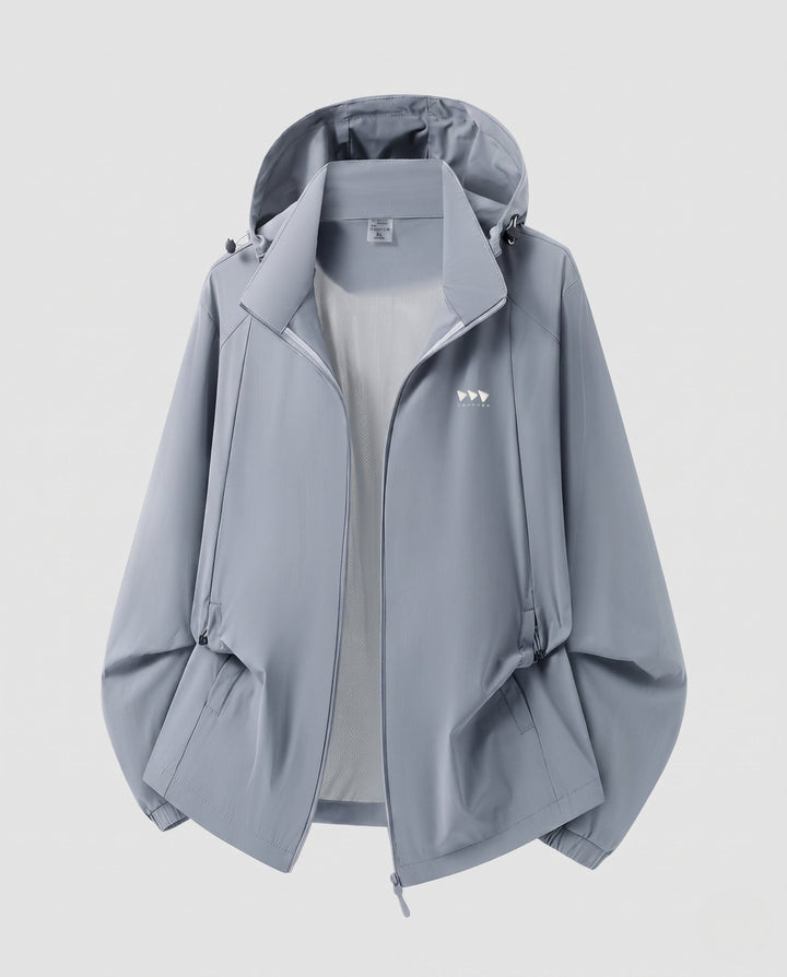 Product 15874244673866 - product_only