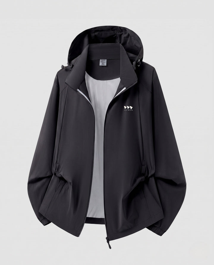 Product 15874244673866 - product_only