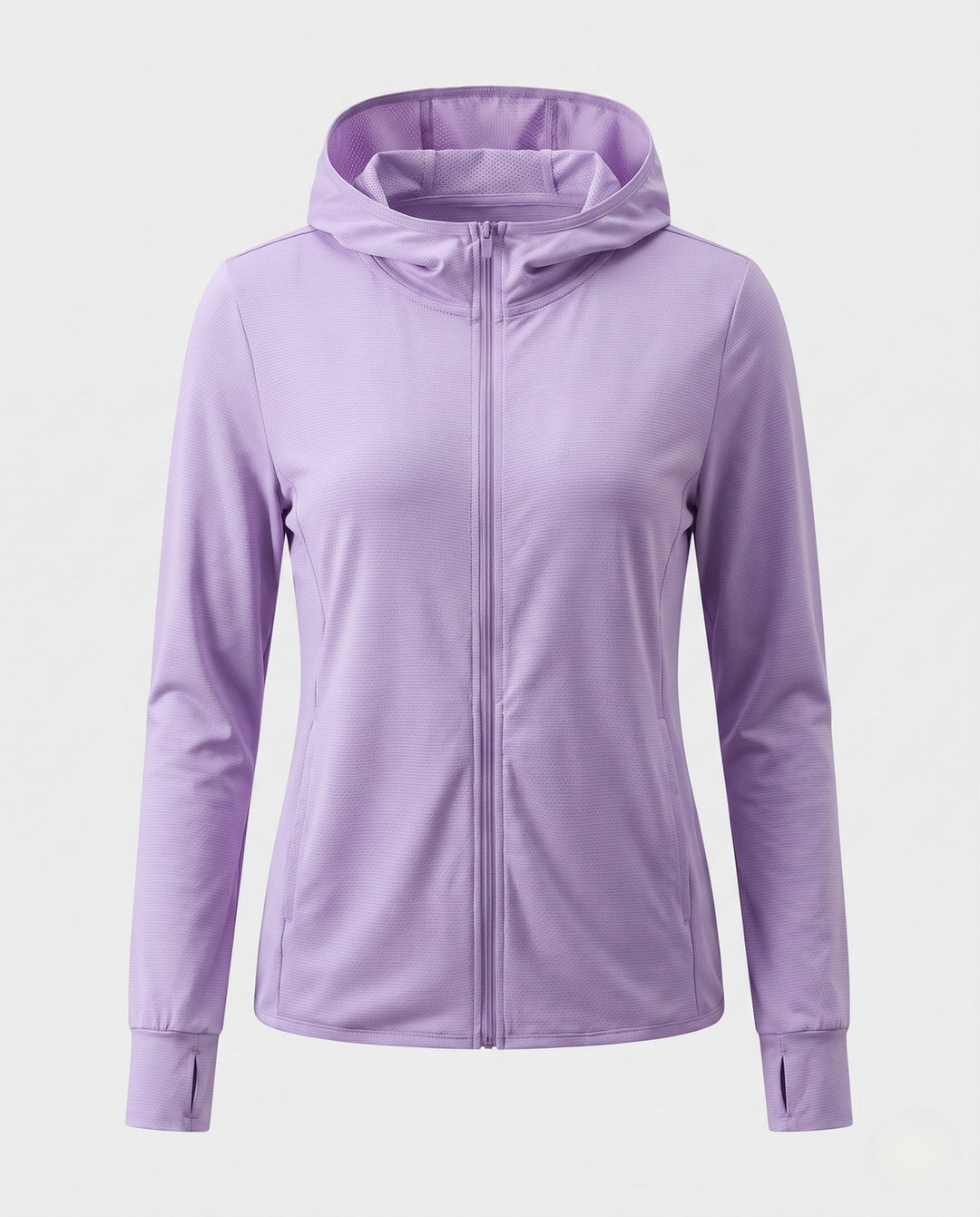Product 15874256568650 - product_only