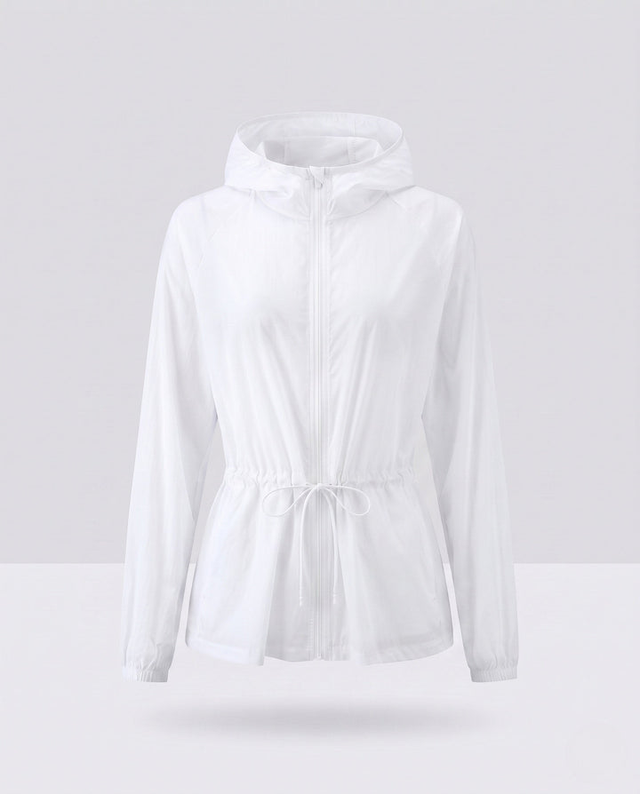 Product 15874256634186 - product_only