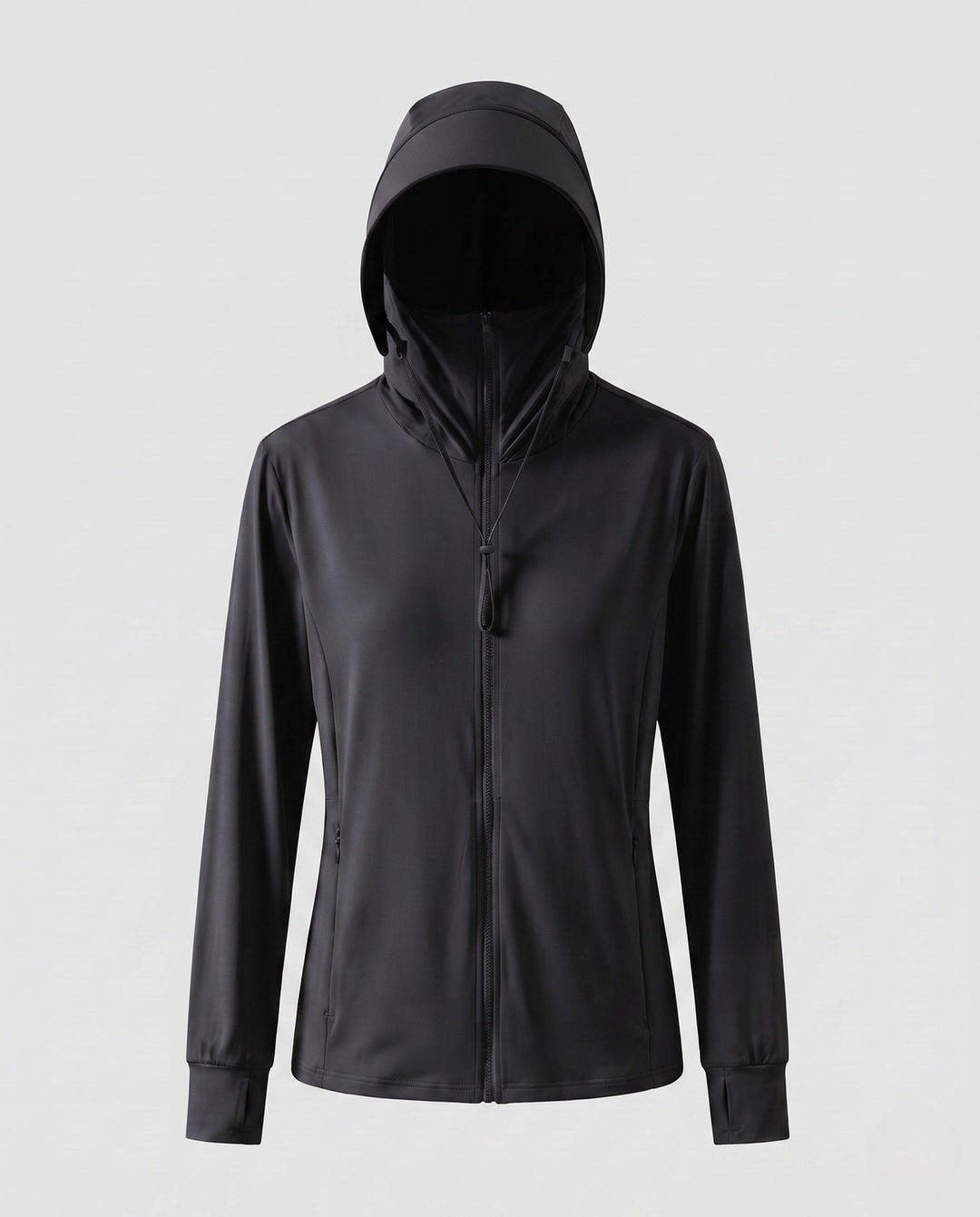 Product 15876141121866 - product_only