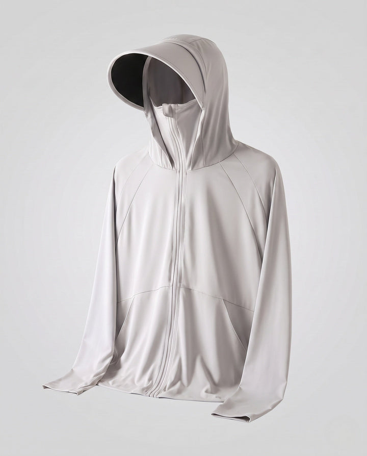 Product 15876141252938 - product_only