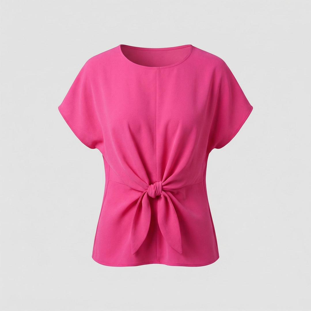 Product 15566701625674 - product_only