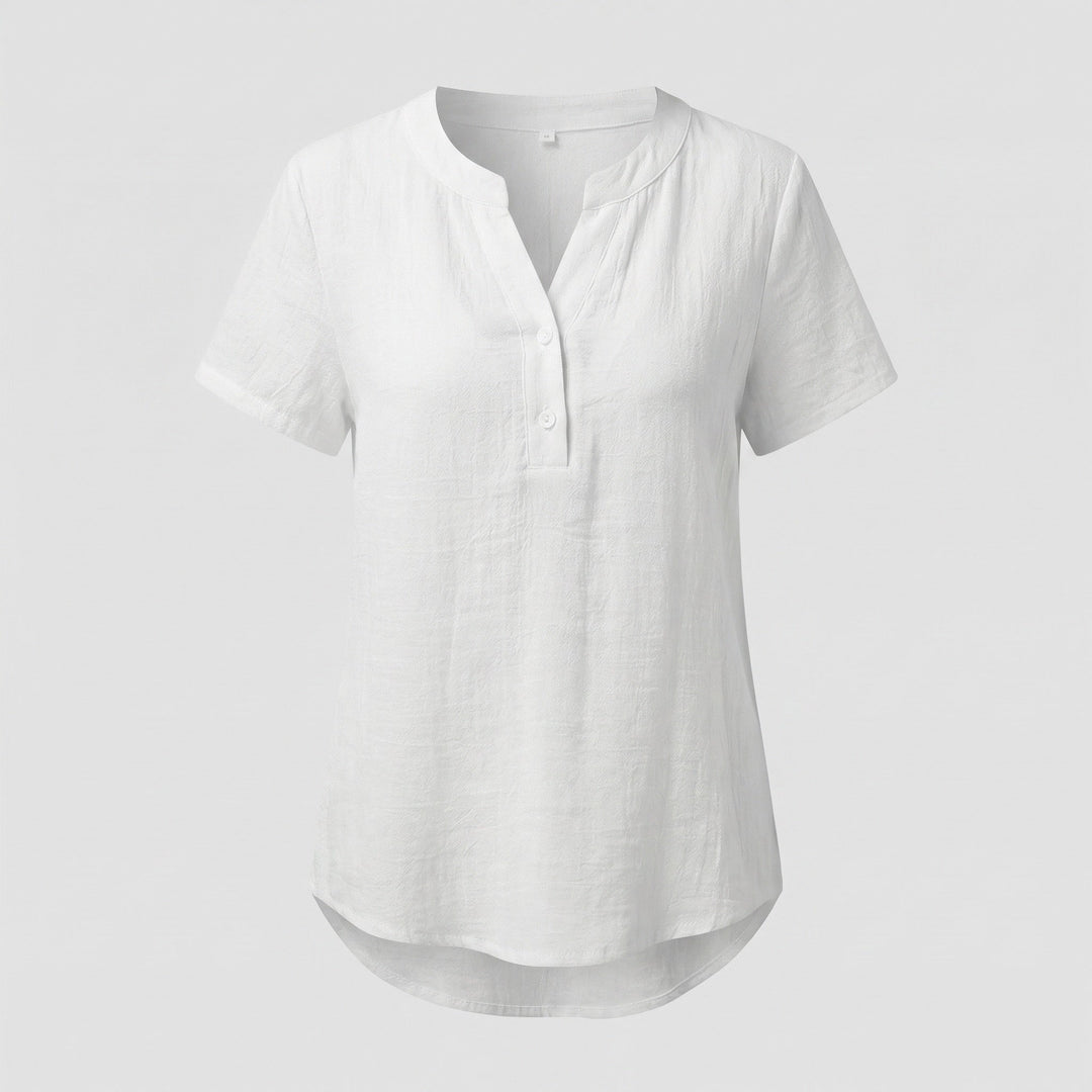Product 15566702313802 - product_only