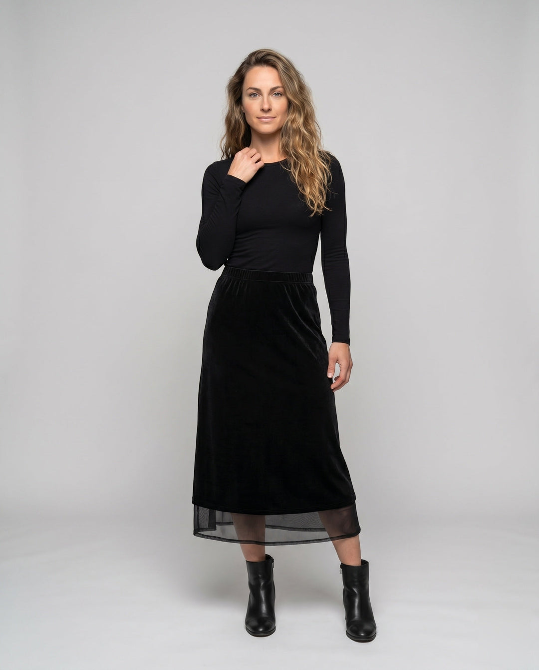 Product 15629087670602 - full_body_front