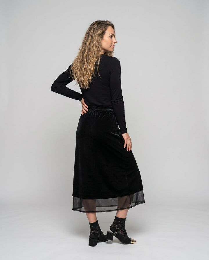 Product 15629087670602 - back_view