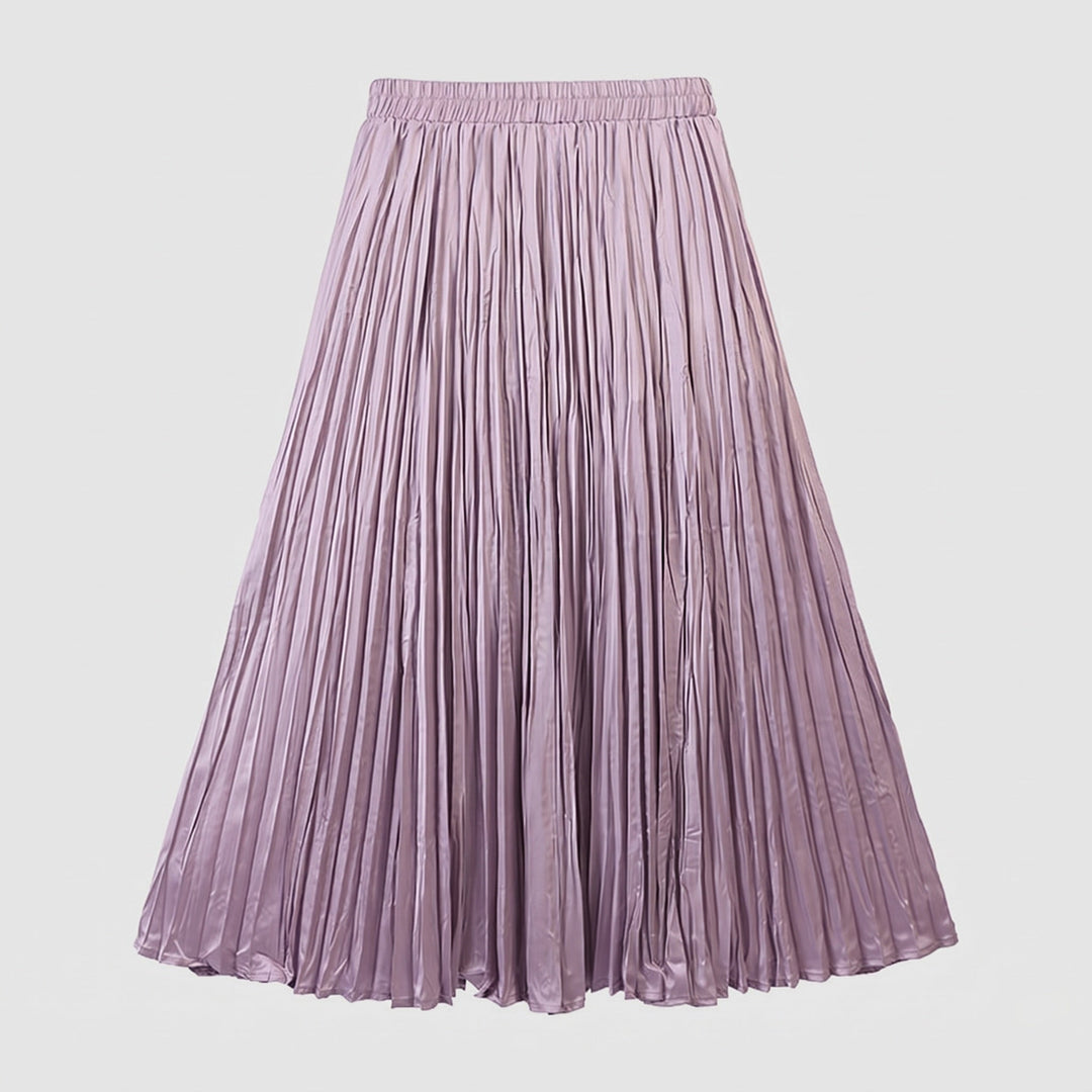 Product 15629093667146 - product_only