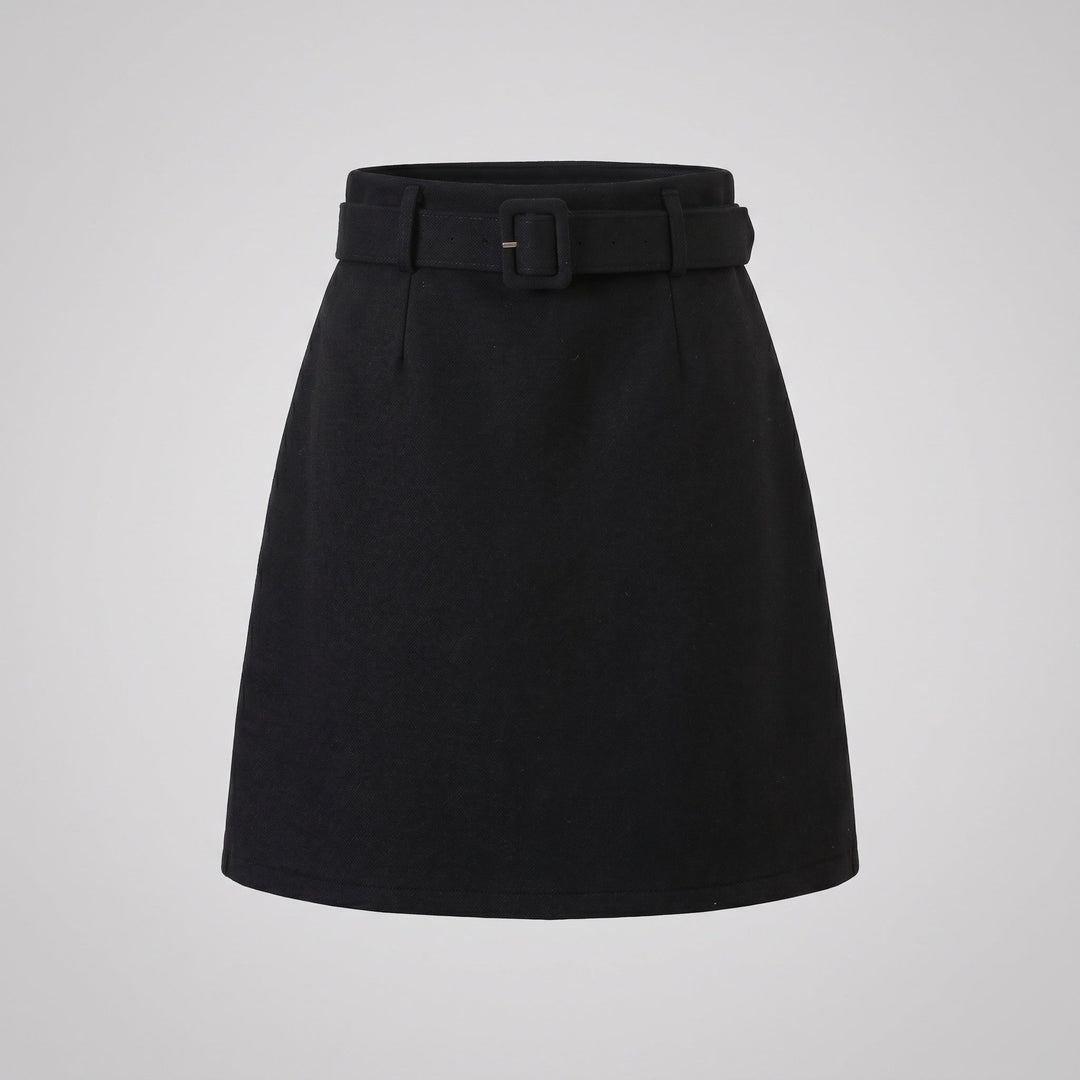 Product 15629094256970 - product_only