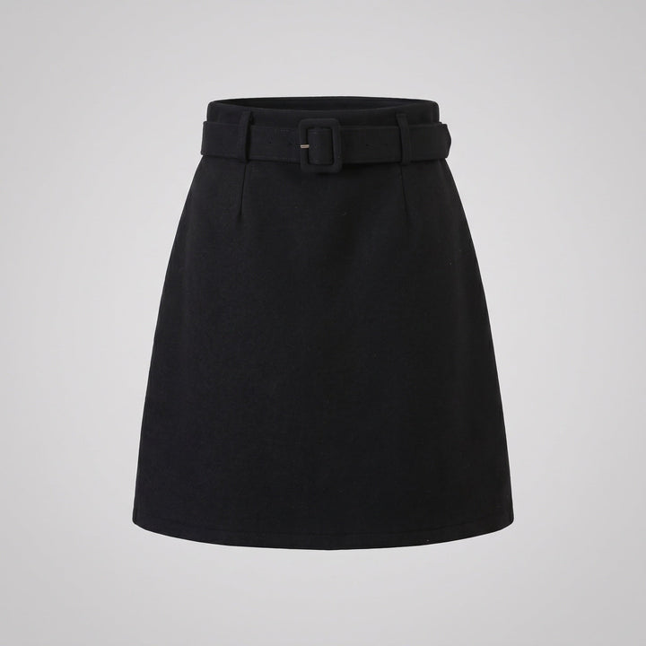 Product 15629094256970 - product_only