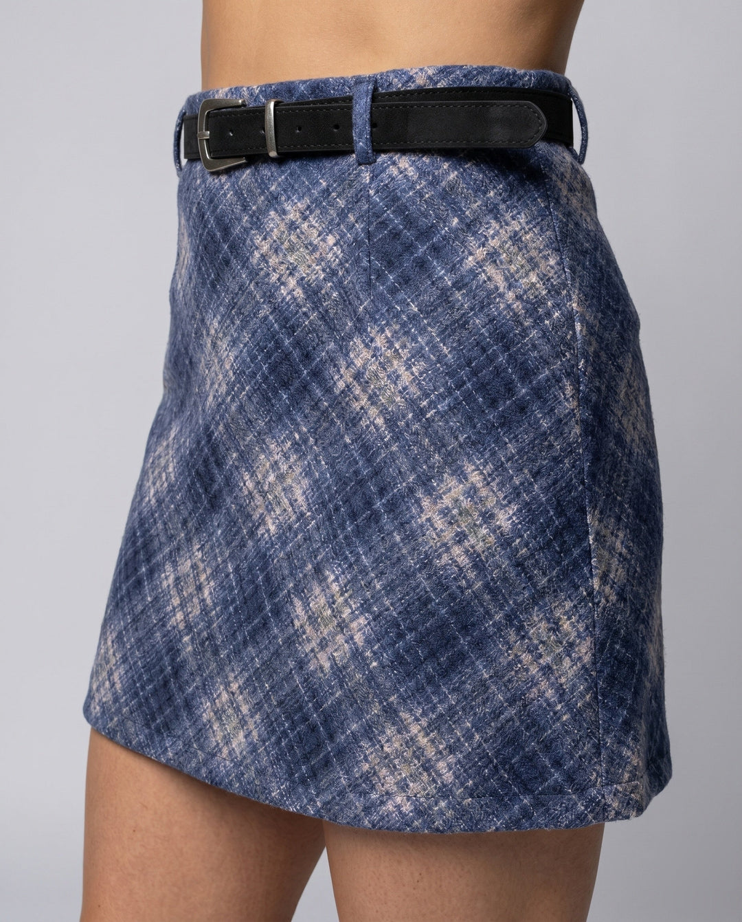 Product 15629097468234 - close_up_detail