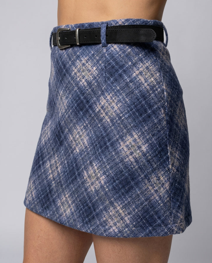Product 15629097468234 - close_up_detail