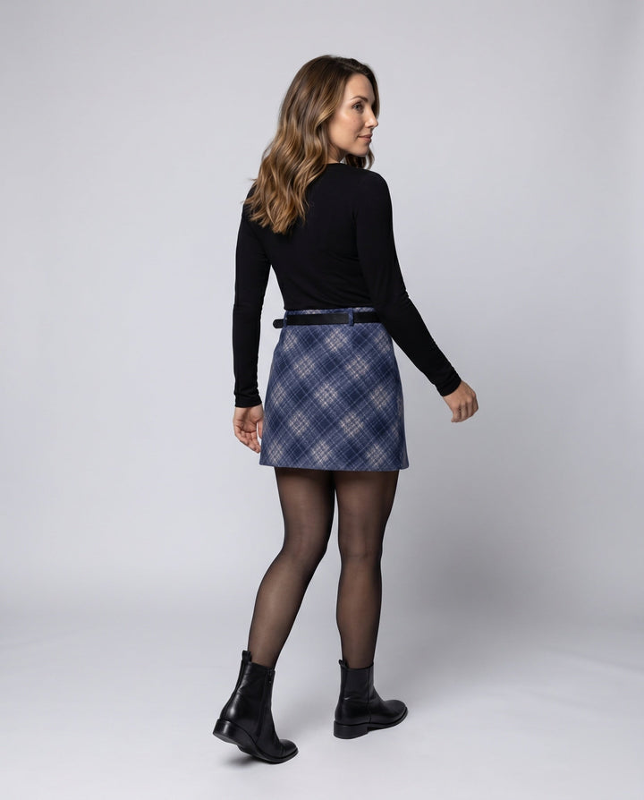 Product 15629097468234 - back_view