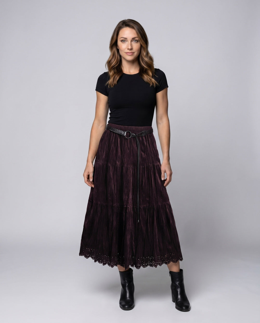 Product 15629101072714 - full_body_front