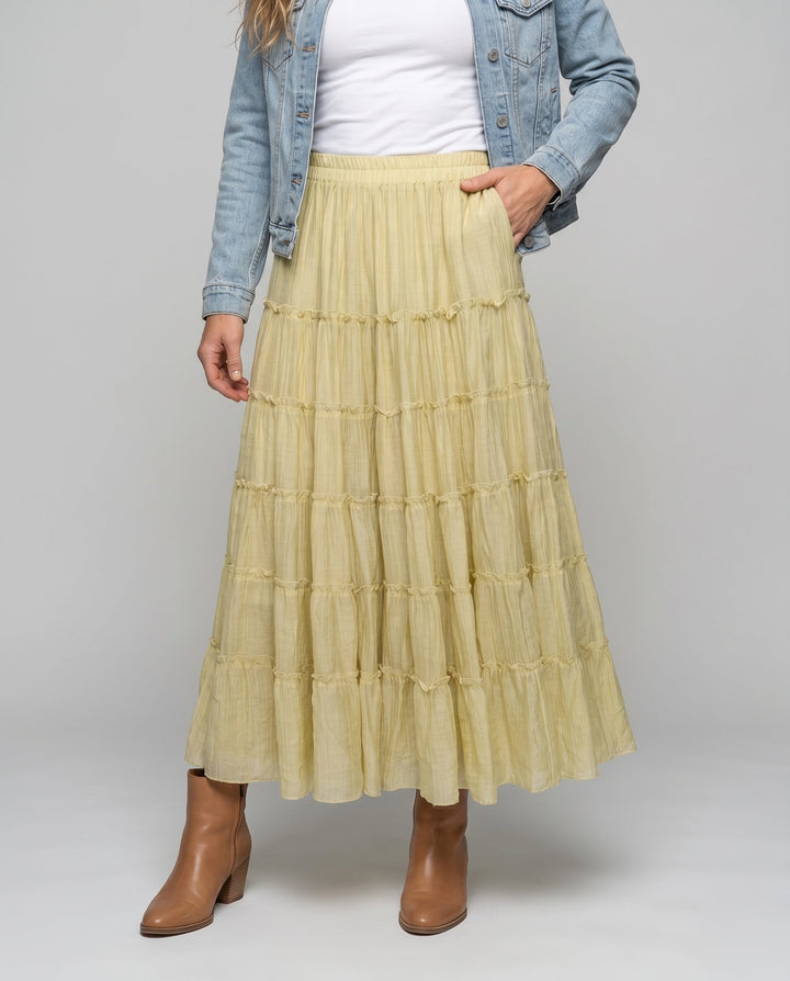 Product 15629101433162 - lower_body