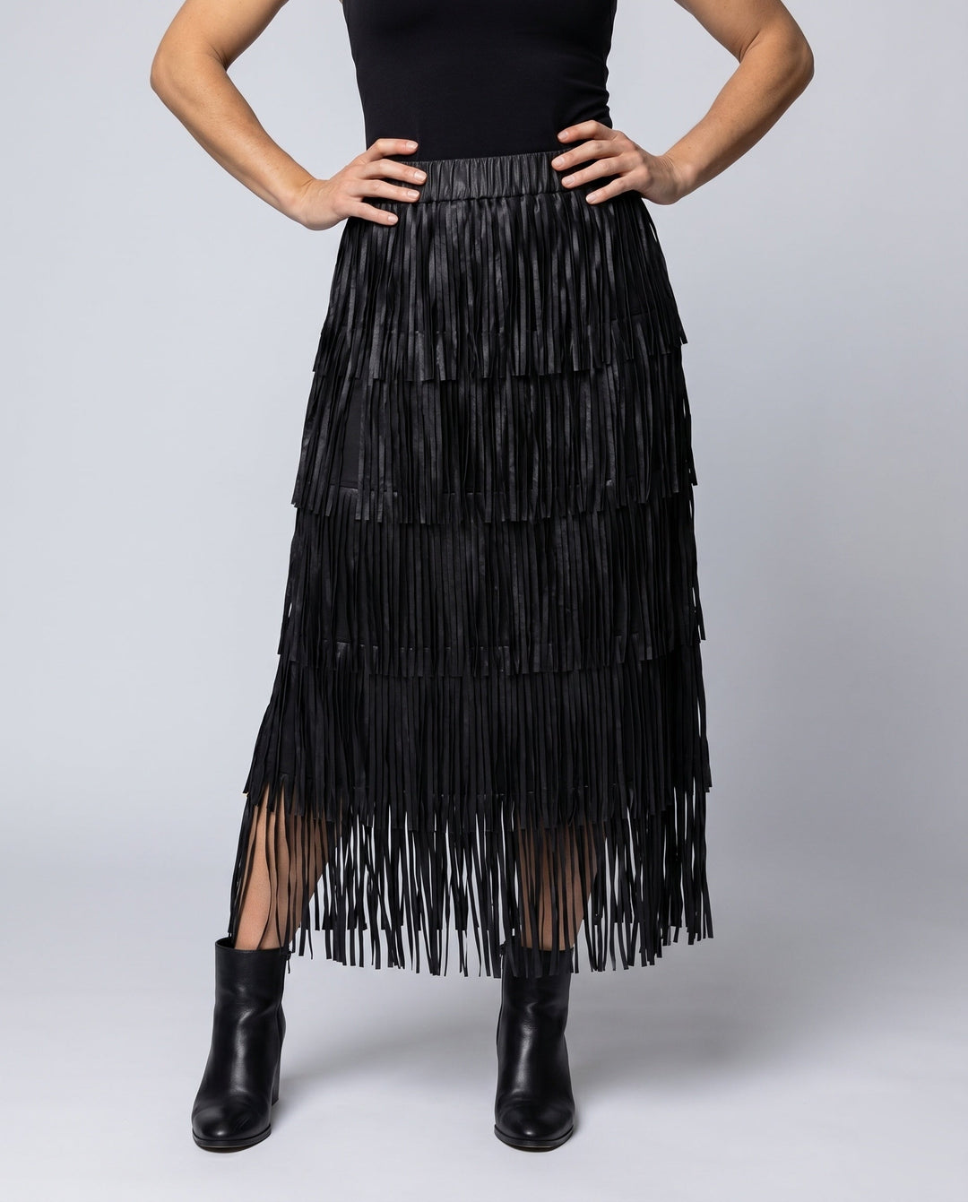 Product 15629106708810 - lower_body