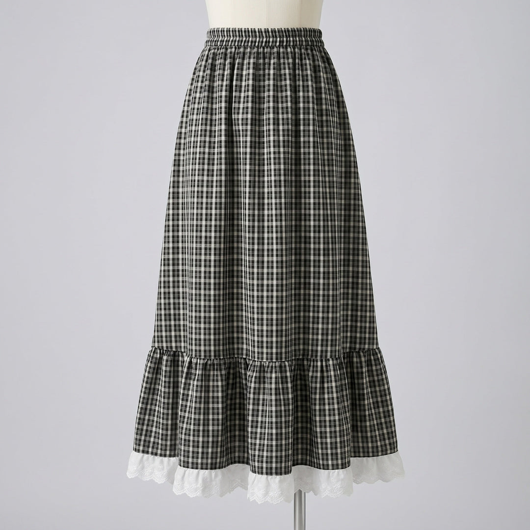 Product 15629110182218 - product_only