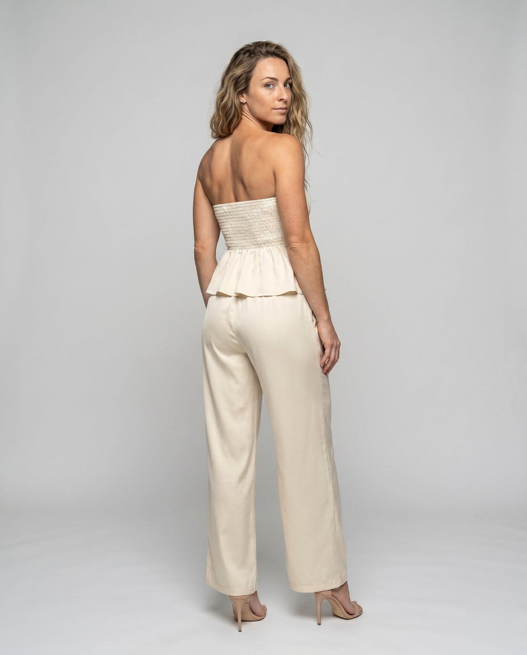Product 15634920997194 - back_view