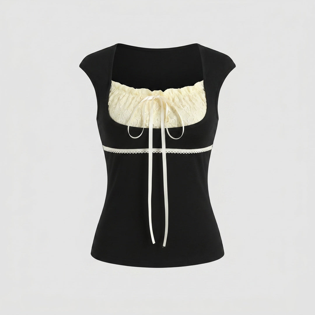 Product 15636501299530 - product_only