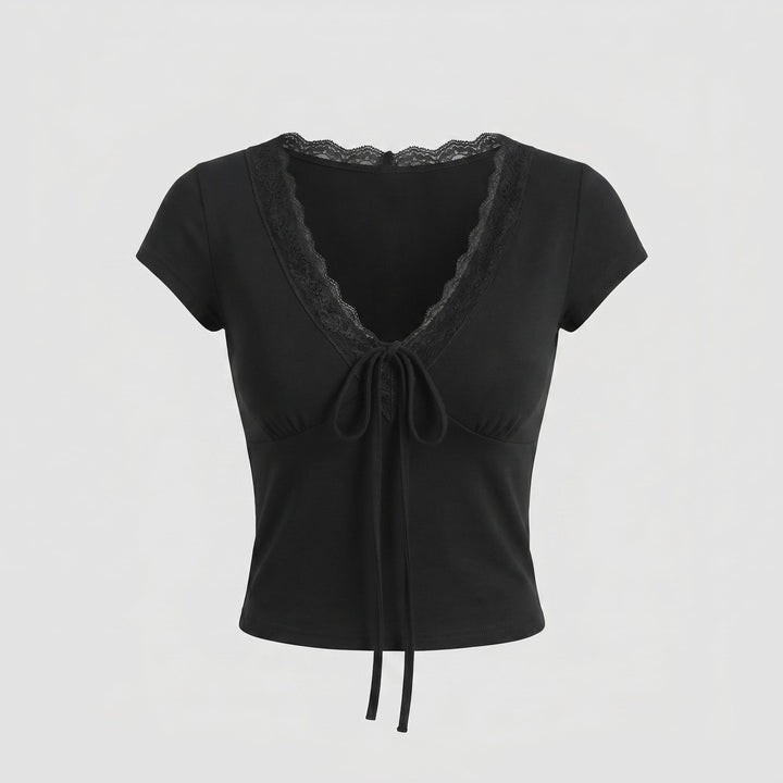Product 15636495597898 - product_only