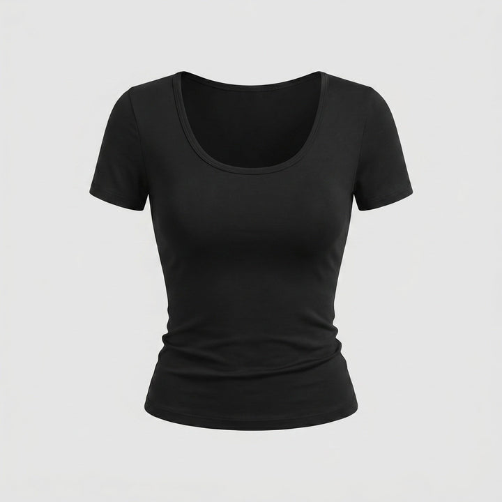 Product 15636499956042 - product_only