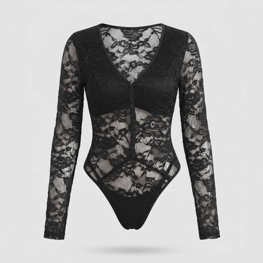 Product 15636308361546 - product_only