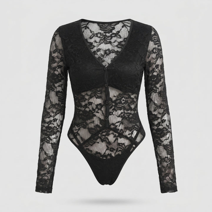 Product 15636308361546 - product_only