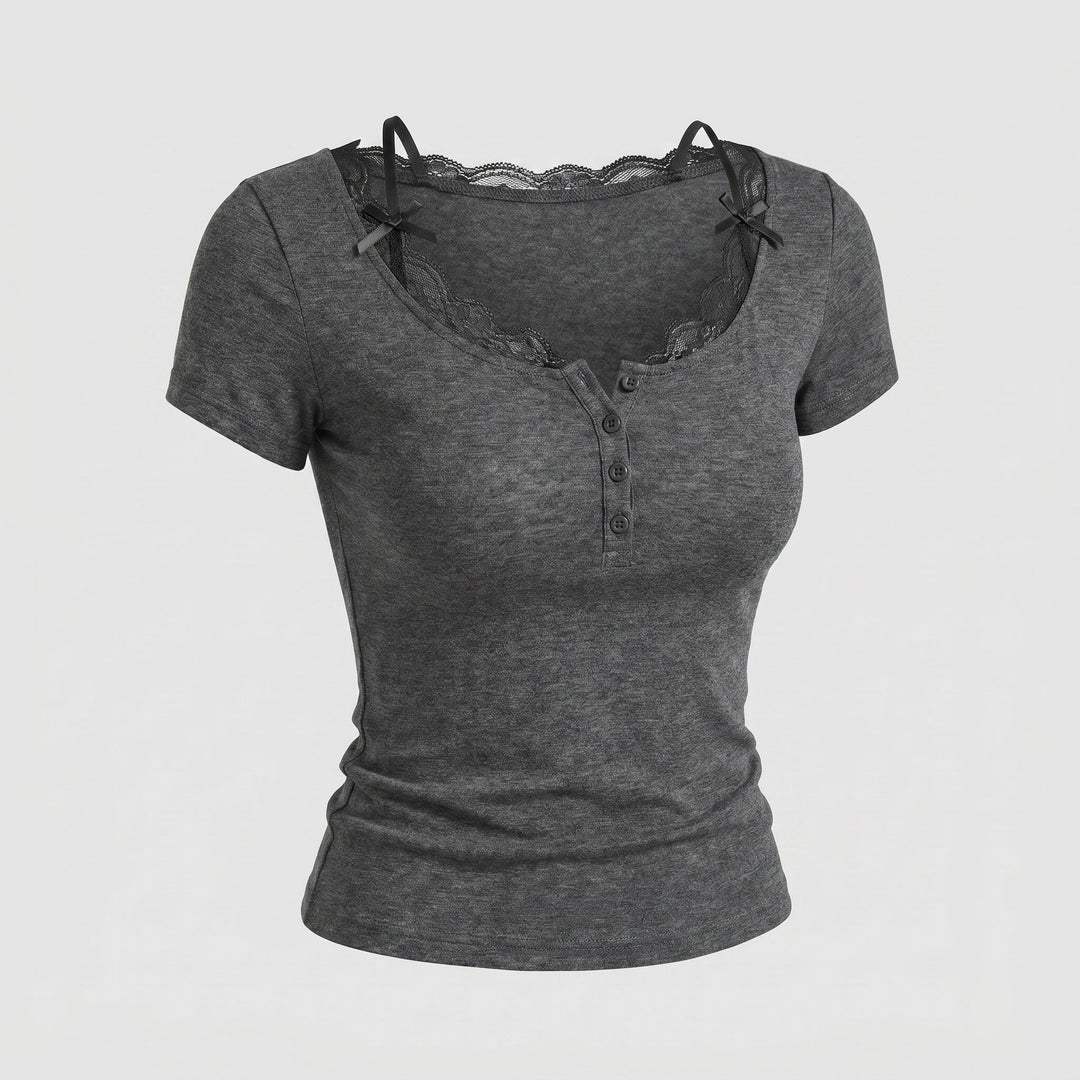 Product 15637871952202 - product_only