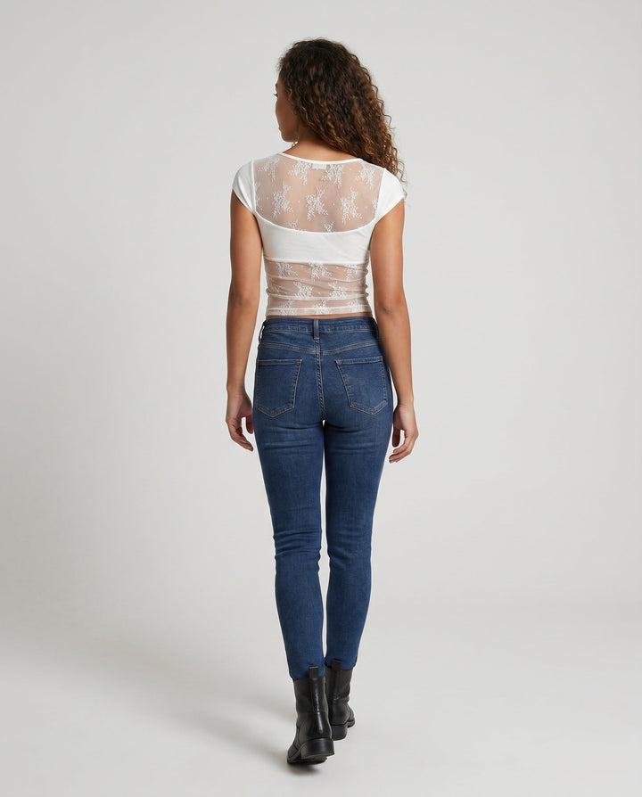 Product 15637875720522 - back_view