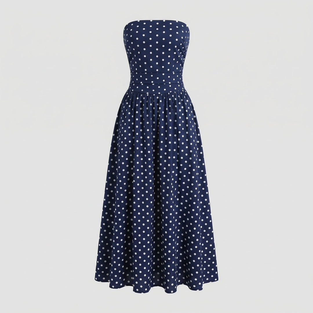 Product 15523582214474 - product_only
