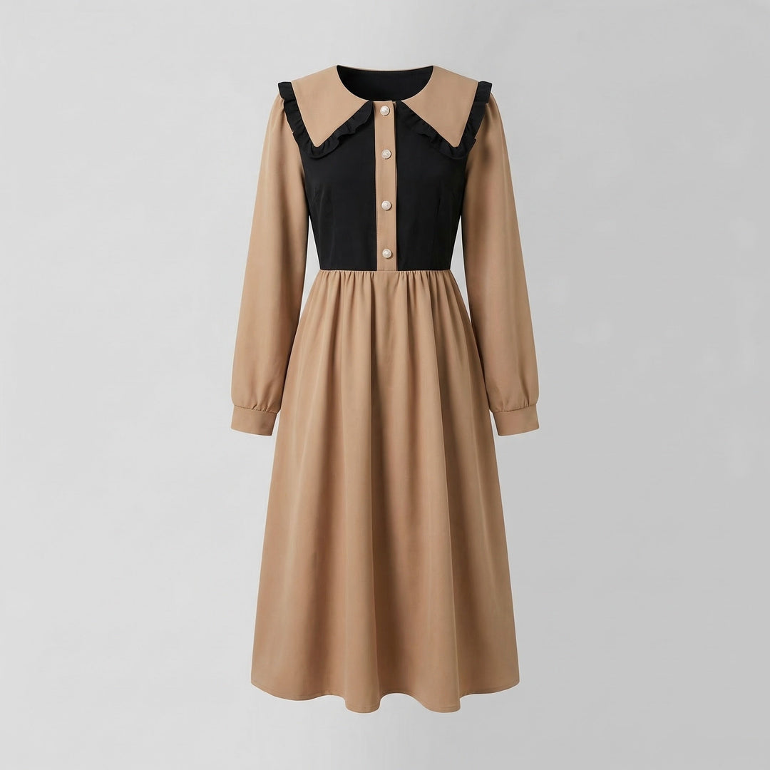 Product 15521250017610 - product_only