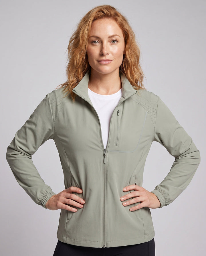 Product 15865092964682 - upper_body