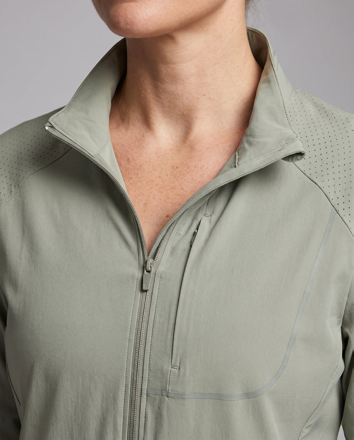 Product 15865092964682 - close_up_detail