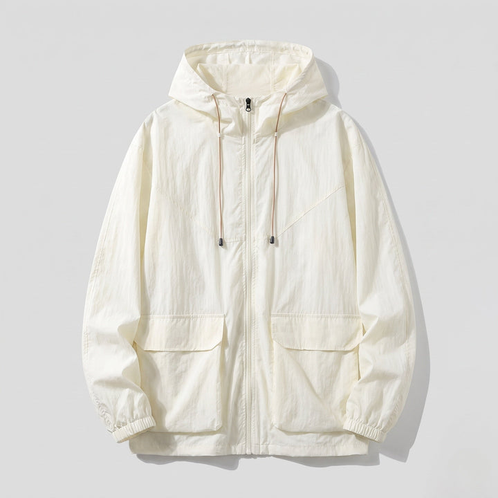 Product 15866009190730 - product_only