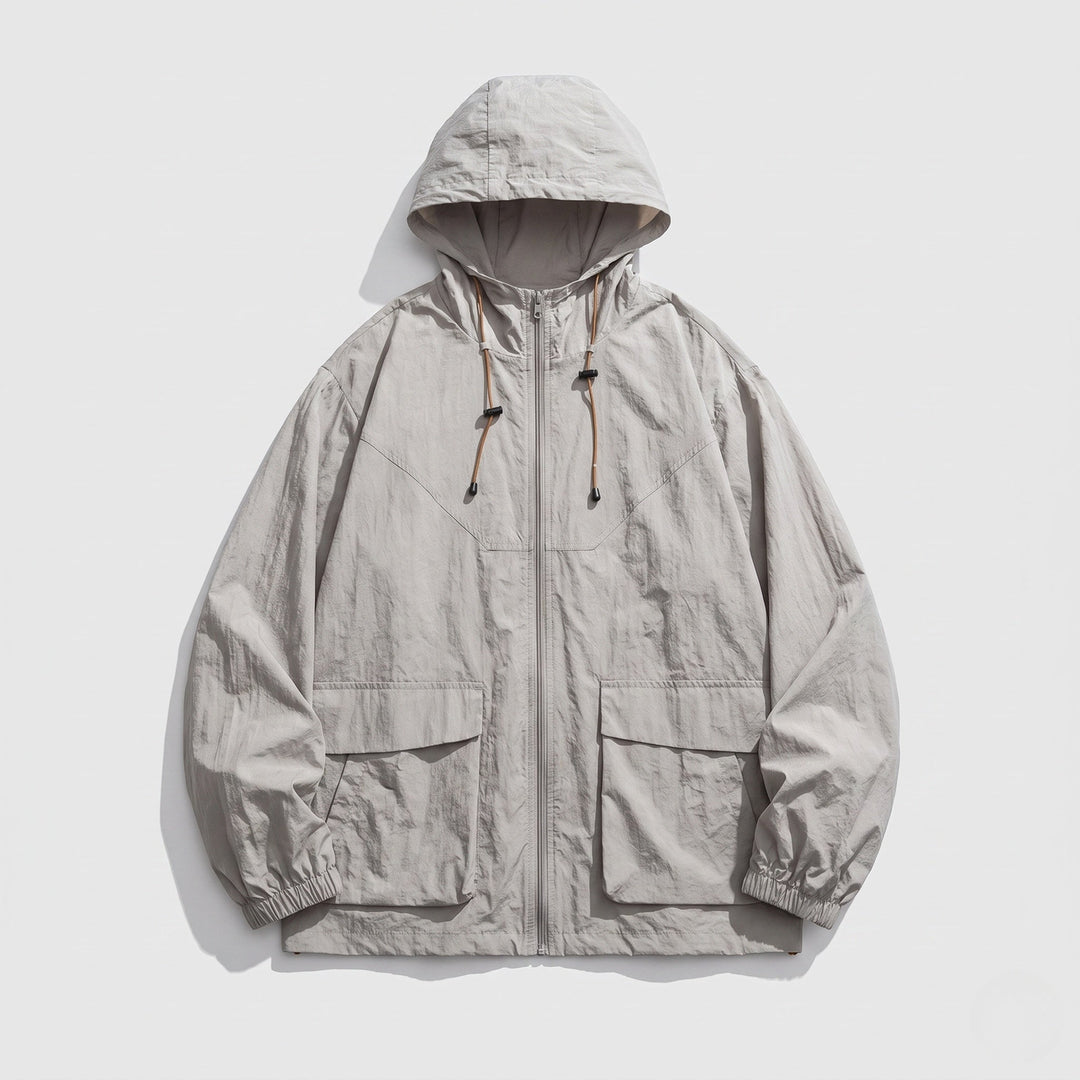 Product 15866009190730 - product_only