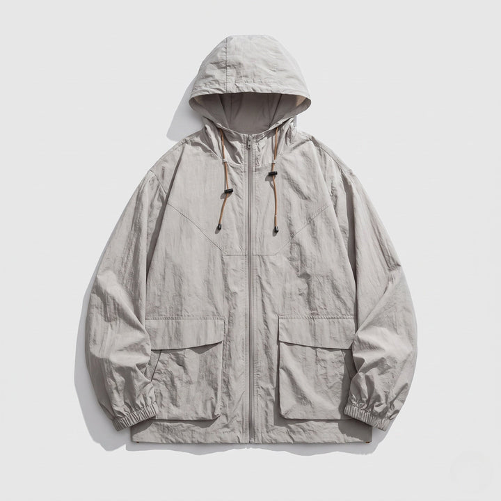 Product 15866009190730 - product_only